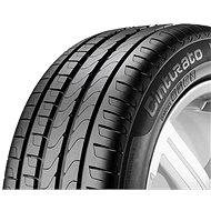 Pirelli P7 Cinturato 205/55 R16 91 V - Summer Tyre
