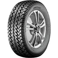 Fortune FSR302 235/70 R16 106 T - Letní pneu
