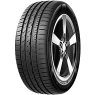 Kumho HP91 Crugen 235/55 R19 105 W - Letní pneu