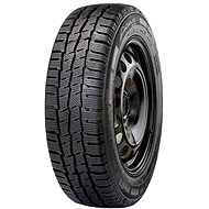 Michelin Agilis Alpin 195/75 R16 110 R C - Zimní pneu
