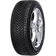 Kormoran ALL SEASON 155/65 R14 75 T - Celoroční pneu