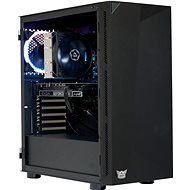 Alza GameBox Core GTX1660 Super - Herní PC