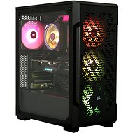 Pc skříně alza Pc skříně alza