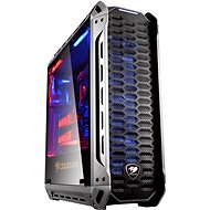 Pc skříně alza Pc skříně alza