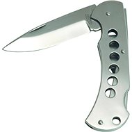 Mikov 220-XN-1 - Nůž