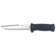 Mikov Uton 362-NG - Knife