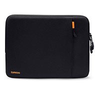 tomtoc Sleeve – 13" MacBook Pro / Air (2016+), černá - Pouzdro na notebook