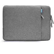 tomtoc Sleeve – na 15,6" notebook, šedá - Pouzdro na notebook