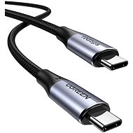 Ugreen USB-C 3.1 GEN2 Thunderbolt 3 100W Data Cable 1m