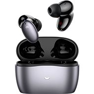 UGREEN HiTune X6 ANC True Wireless Earbuds (Black) - Bezdrátová sluchátka