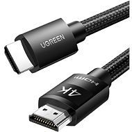 Video kabel UGREEN 4K HDMI Cable 10m