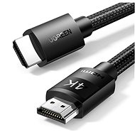 Video kabel UGREEN HDMI 4K Cable 15m