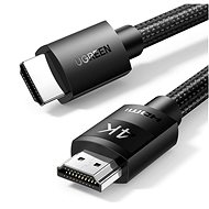 Video kabel UGREEN HDMI 4K Cable 30m