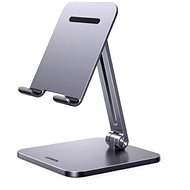 UGREEN Foldable Metal Tablet Stand - Držák pro tablet