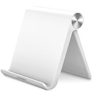 Ugreen Multi-Angle Phone Stand White - Držák na mobilní telefon