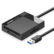 Ugreen USB 3.0 All-in-One Card Reader
