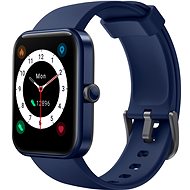 WowME ID206 Blue - Chytré hodinky