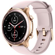 WowME ID217G Sport Pink - Chytré hodinky