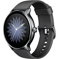 WowME Lotus Black - Chytré hodinky