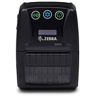 Zebra ZQ210 DT - Pokladní tiskárna