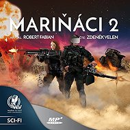 Mariňáci II.