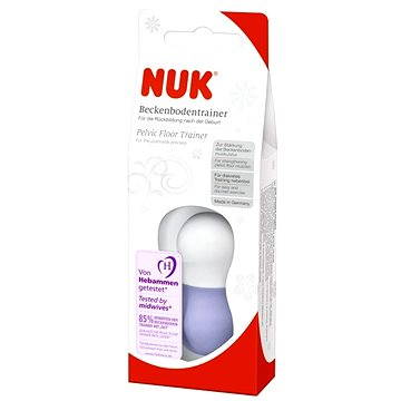 Nuk
