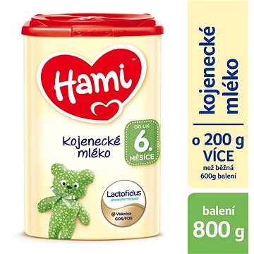 Hami