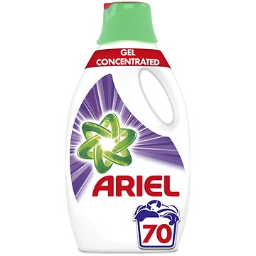 ARIEL