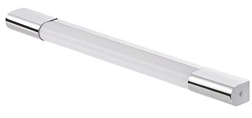 Briloner 2208 218 Led Koupelnove Nastenne Svitidlo Surf 1xled 10w 230v Ip44 Nastenna Lampa Alza Cz 