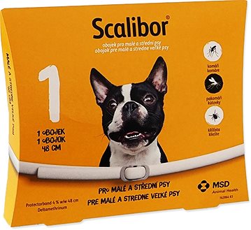 pretty litter reviews amazon
