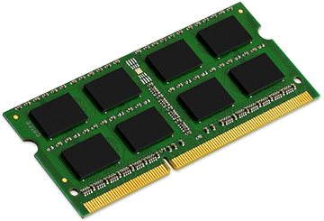 2GB SODIMM Toshiba Portege M600-E345 M600-E361T M600-E367T M700 Ram Memory