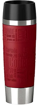 Buy carafate 70 mg