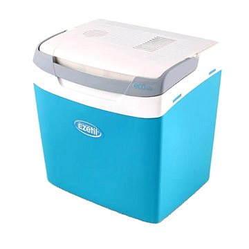 ezetil e26 electric cool box