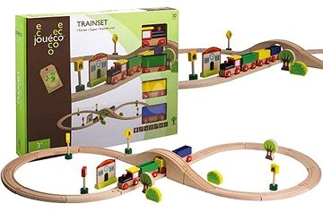 joueco train set