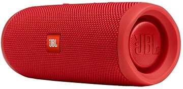 jbl charge 5 alza