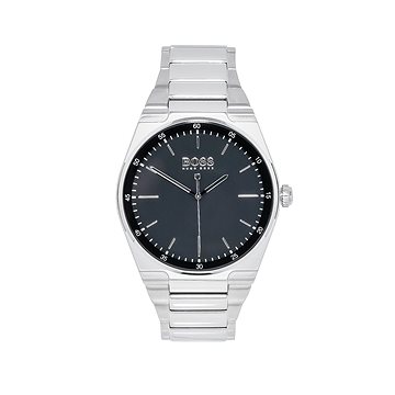 hugo boss magnitude