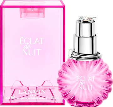 Eclat de Nuit Perfume Gift Set