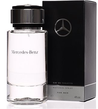Mercedes Benz Mercedez Benz Edt 120 Ml Toaletni Voda Panska Alza Cz Mercedes Benz Mercedez Benz Edt 120 Ml Toaletni Voda Panska Alza Cz
