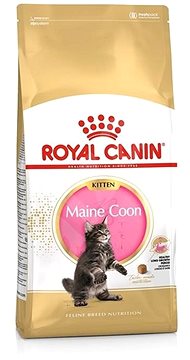 royal canin medium puppy 20kg