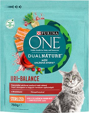 purina cranberry