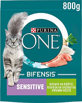 purina bifensis sensitive