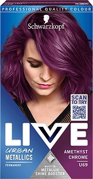 Hair Dye Kits for sale in Fort Clark Springs Texas  Facebook Marketplace   Facebook