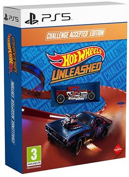 hot wheels unleashed ultimate edition