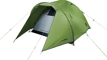 Spring green - Tent | Alza.cz