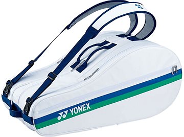 yonex bag 92029