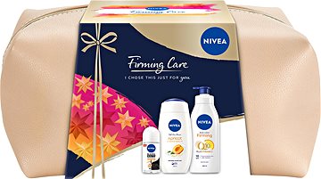 Buy Nivea Beautiful You Premium Gift Set for Women  4Piece Online at  desertcartINDIA