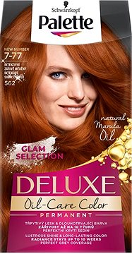 schwarzkopf gloss and tone color chart  Google Search  Hair painting Hair  beauty Professional hair color