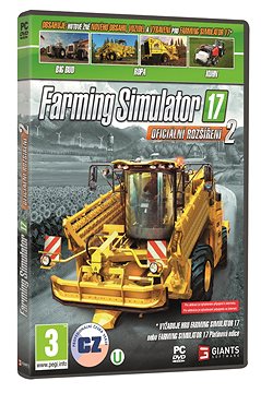 farming simulator 2017 pc cheap