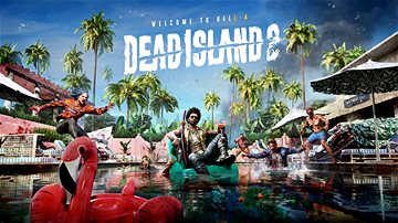 when is dead island 2 release date