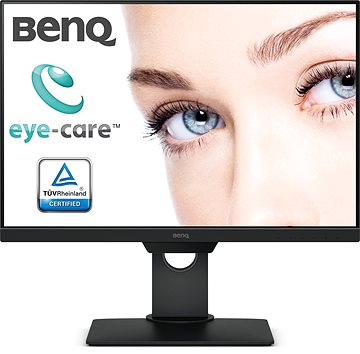 benq bl2581t review